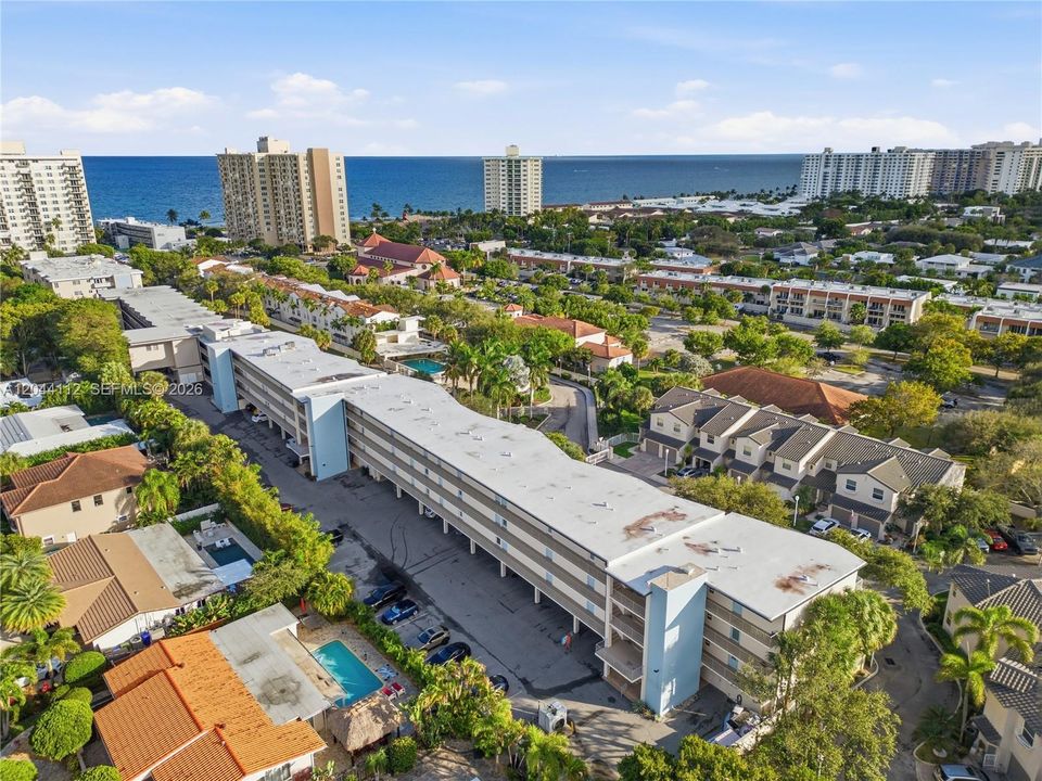 На продажу: $196,000 (1 спален, 1 ванн, 610 Квадратных фут)