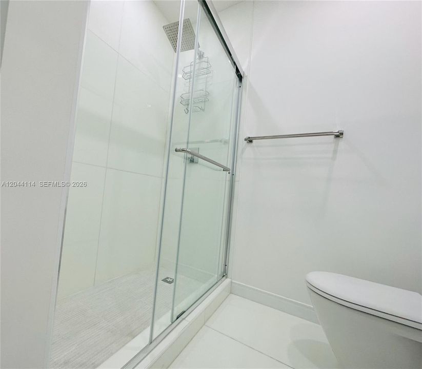 В аренду: $1,500 (1 спален, 1 ванн, 0 Квадратных фут)