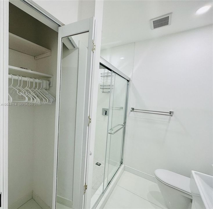 В аренду: $1,500 (1 спален, 1 ванн, 0 Квадратных фут)