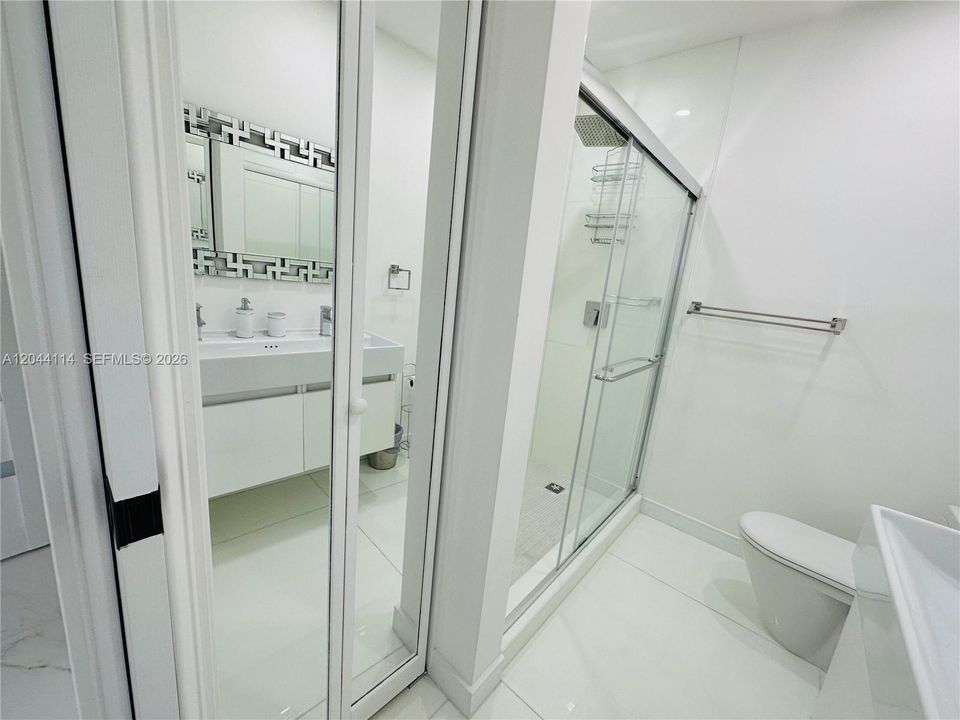 В аренду: $1,500 (1 спален, 1 ванн, 0 Квадратных фут)