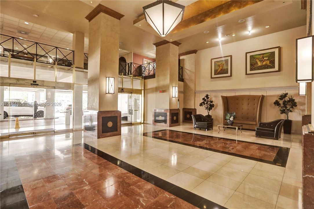 En Venta: $349,000 (1 camas, 1 baños, 860 Pies cuadrados)