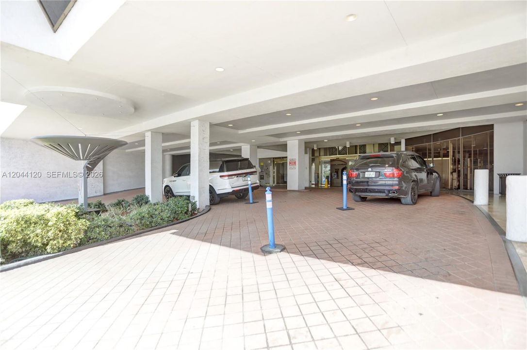 En Venta: $349,000 (1 camas, 1 baños, 860 Pies cuadrados)