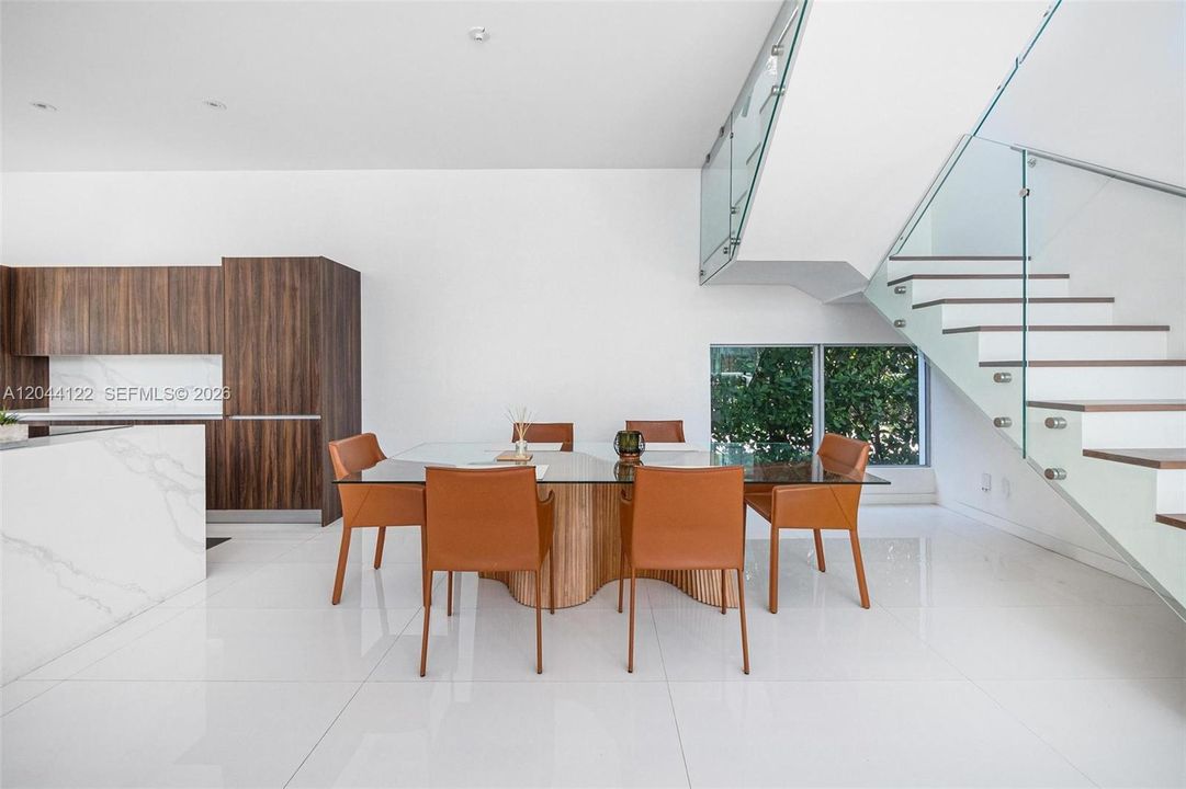 For Rent: $14,950 (3 beds, 3 baths, 3107 Square Feet)