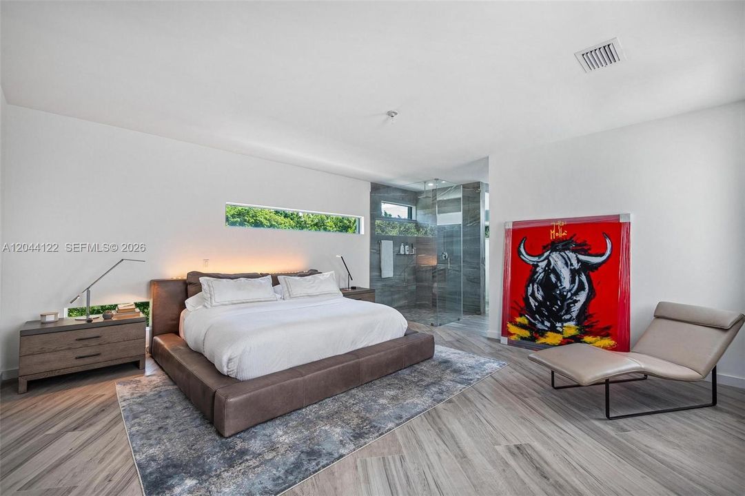 For Rent: $14,950 (3 beds, 3 baths, 3107 Square Feet)