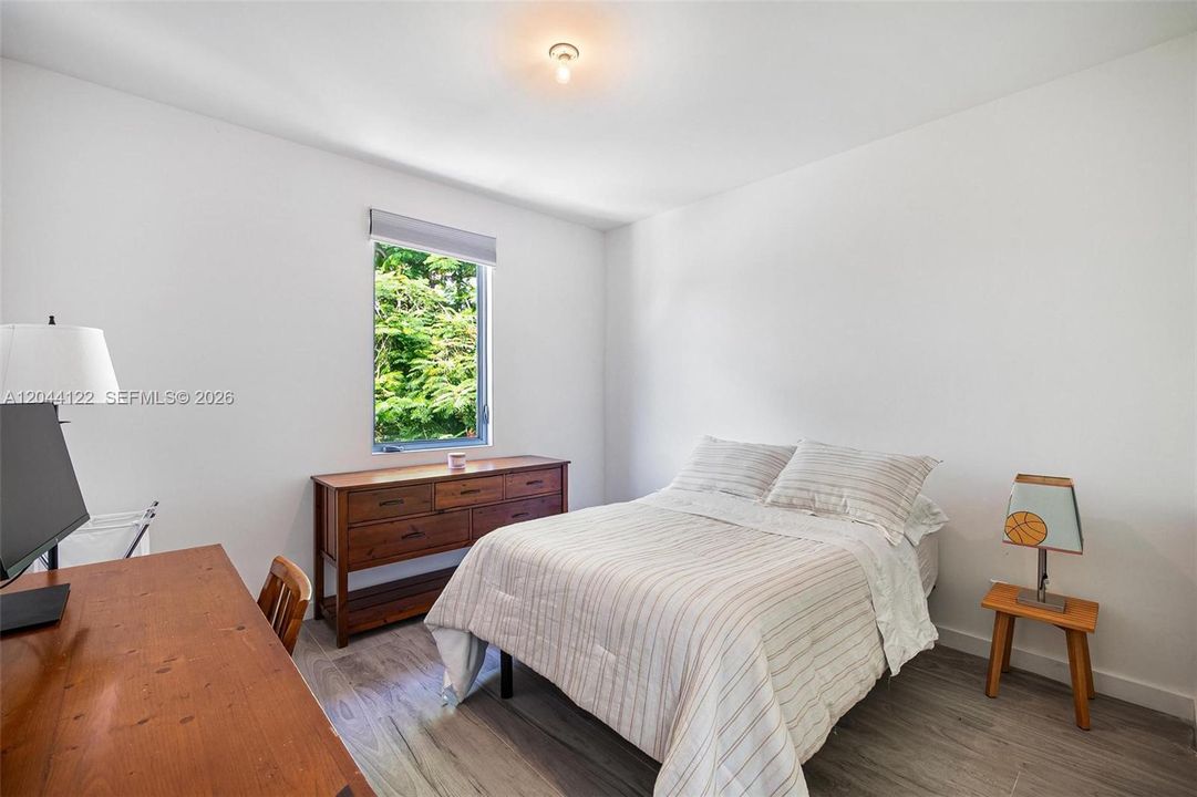 For Rent: $14,950 (3 beds, 3 baths, 3107 Square Feet)