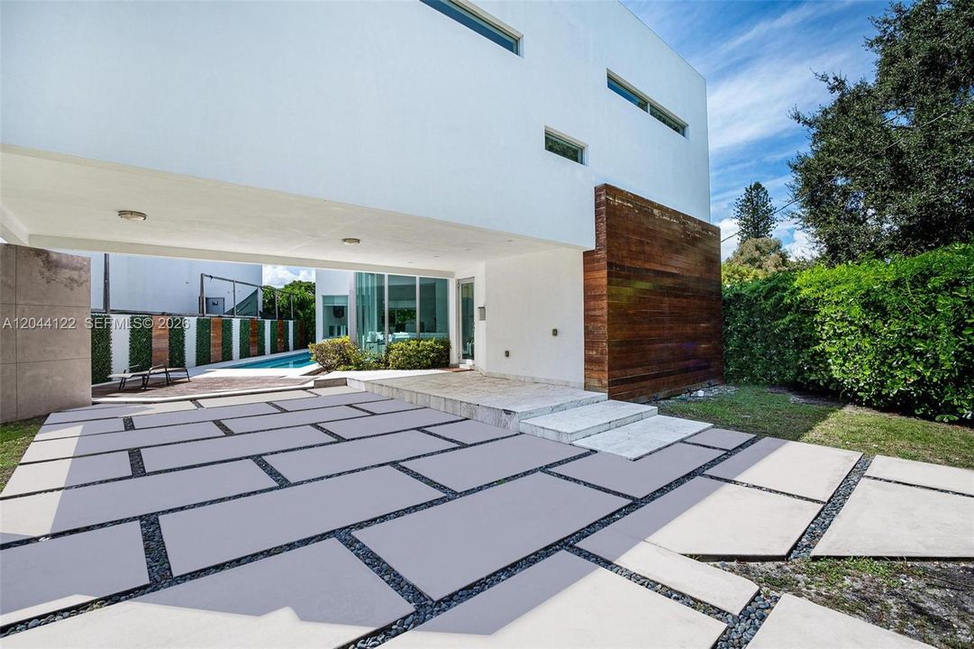 For Rent: $14,950 (3 beds, 3 baths, 3107 Square Feet)