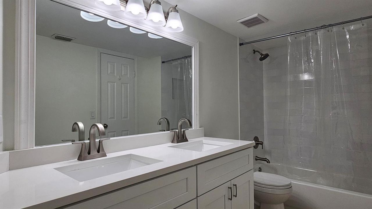 Master Bath 1-3