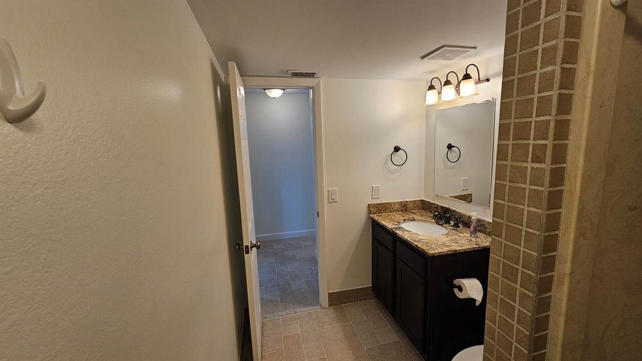 Guest Bath 1-2