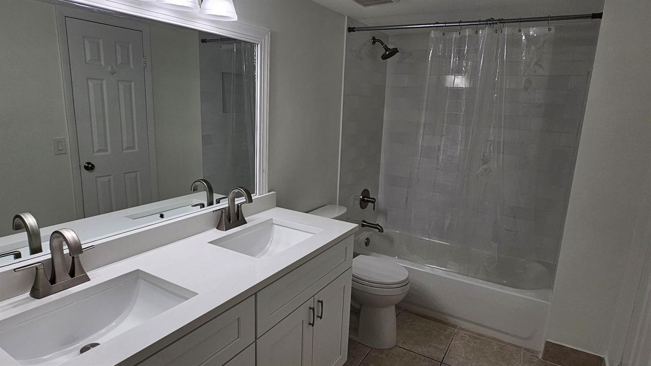 Master Bath 1-2