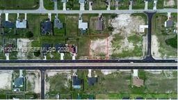 For Sale: $70,000 (0 beds, 0 baths, 0 Square Feet)