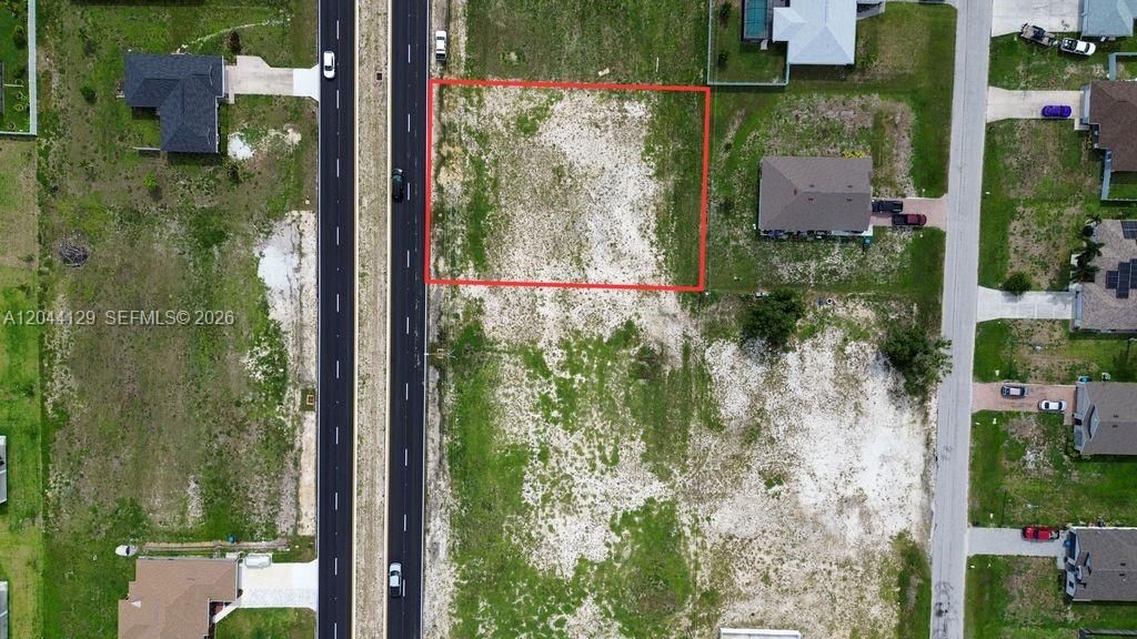 For Sale: $70,000 (0 beds, 0 baths, 0 Square Feet)