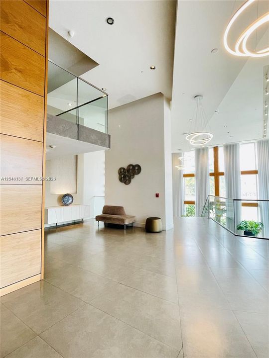 For Rent: $6,200 (3 beds, 3 baths, 1435 Square Feet)