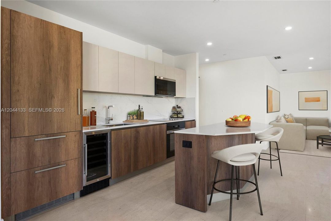 En Renta: $9,525 (2 camas, 2 baños, 1643 Pies cuadrados)