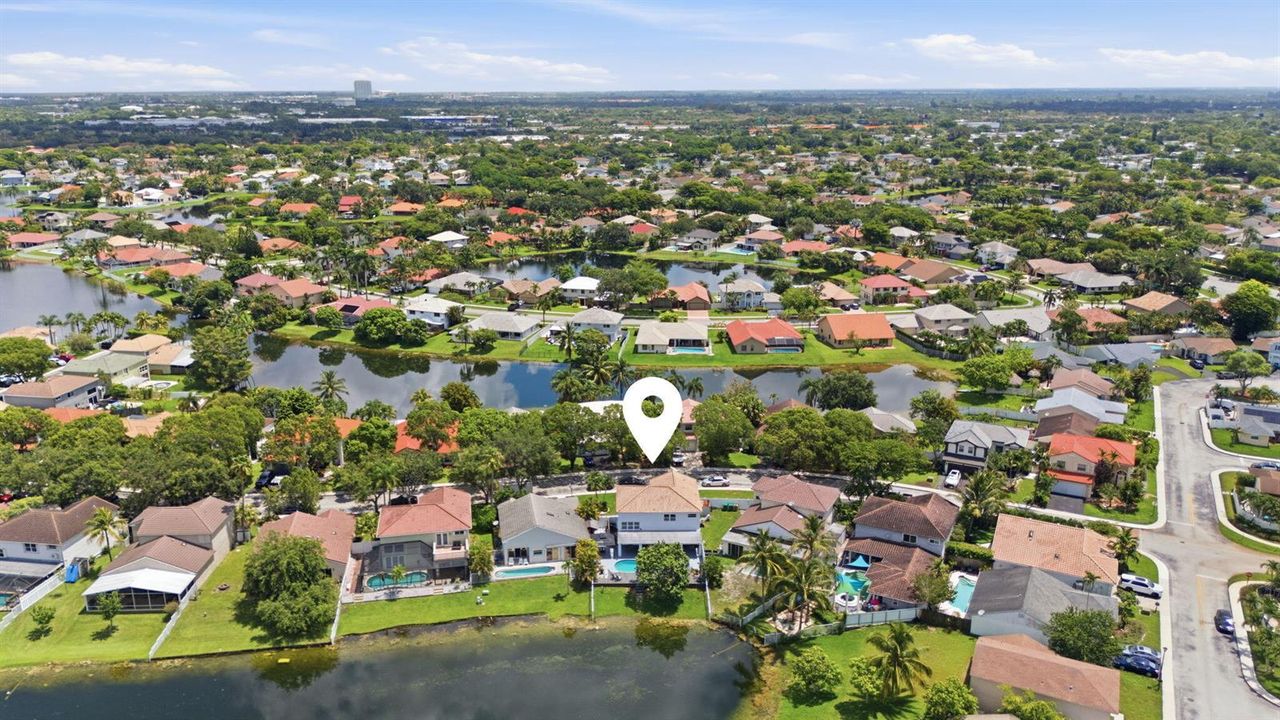 31-web-or-mls-DJI_20260624121155_0233_D-