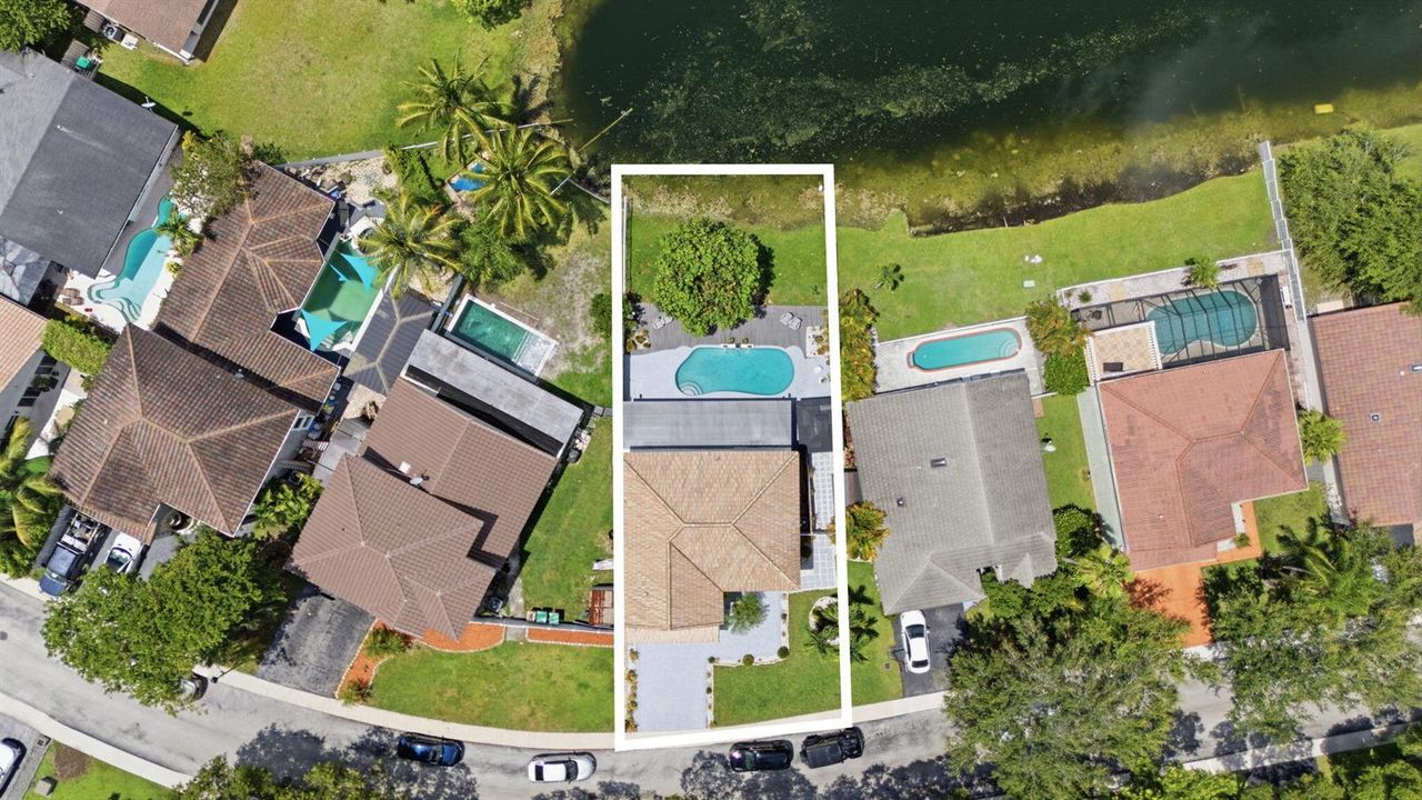 35-web-or-mls-DJI_20260624121242_0239_D-