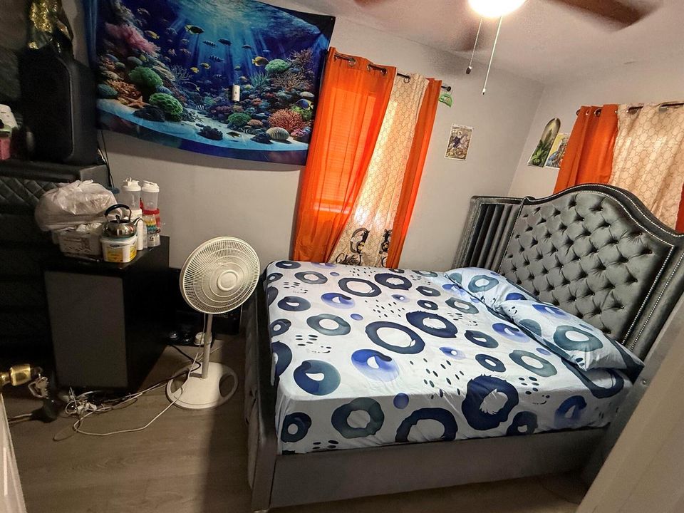Bedroom 3 2