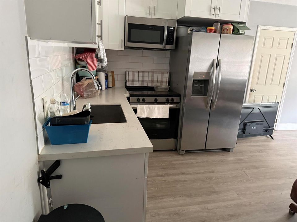 Kitchen 3