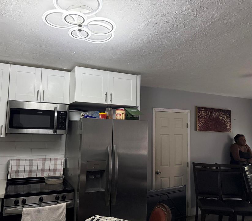 Kitchen 4