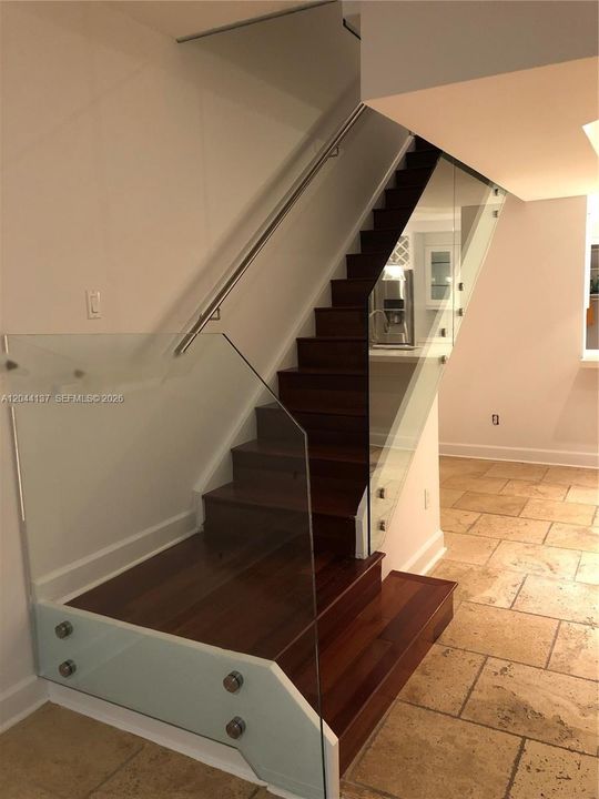 В аренду: $6,800 (4 спален, 3 ванн, 2226 Квадратных фут)