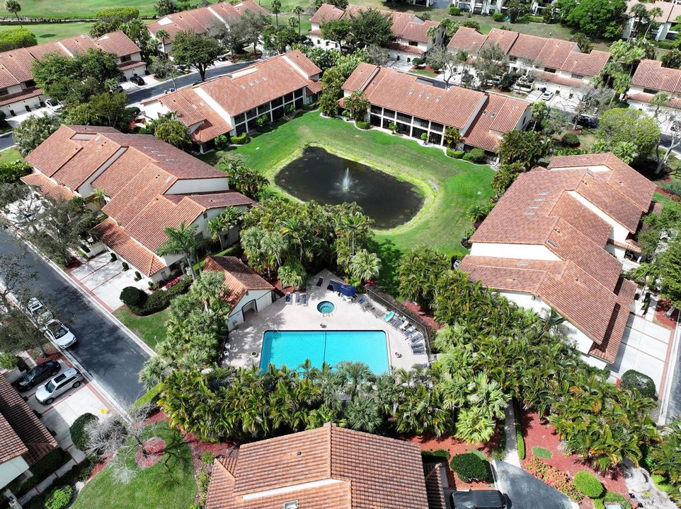 DJI_20260306023608_0742_D