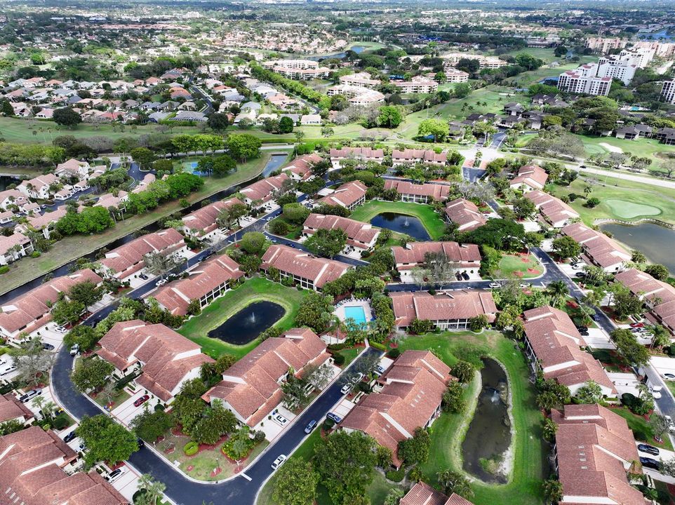 DJI_20260306023454_0736_D
