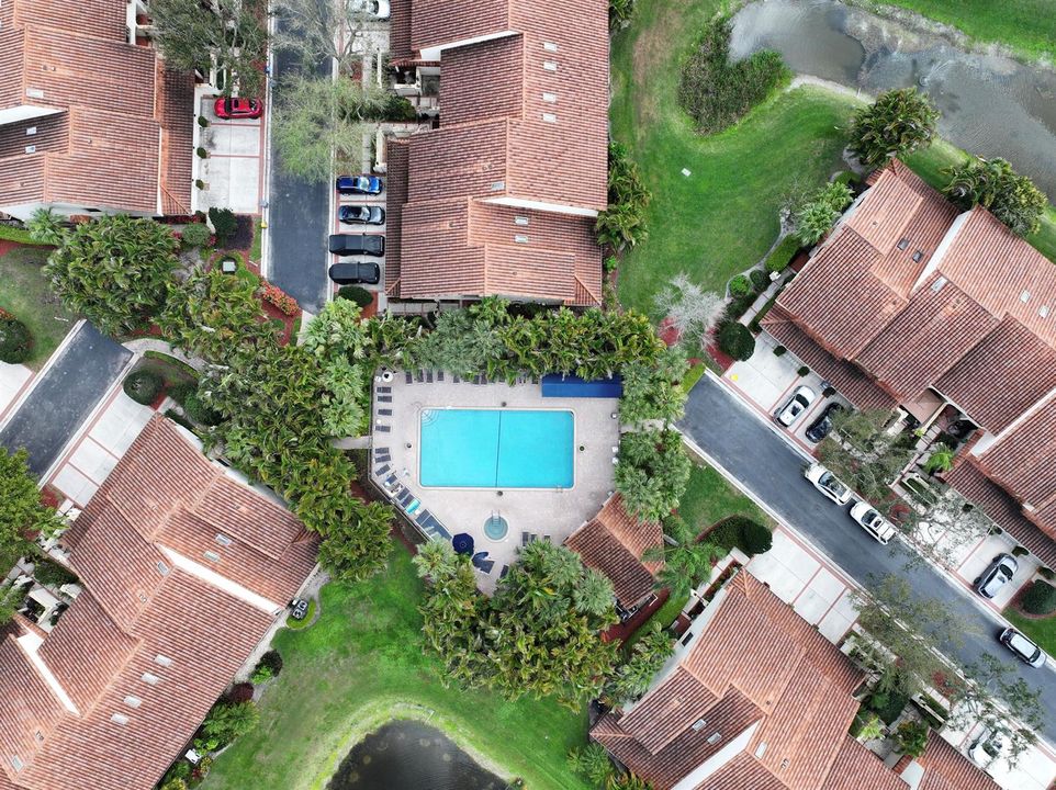 DJI_20260306023357_0732_D