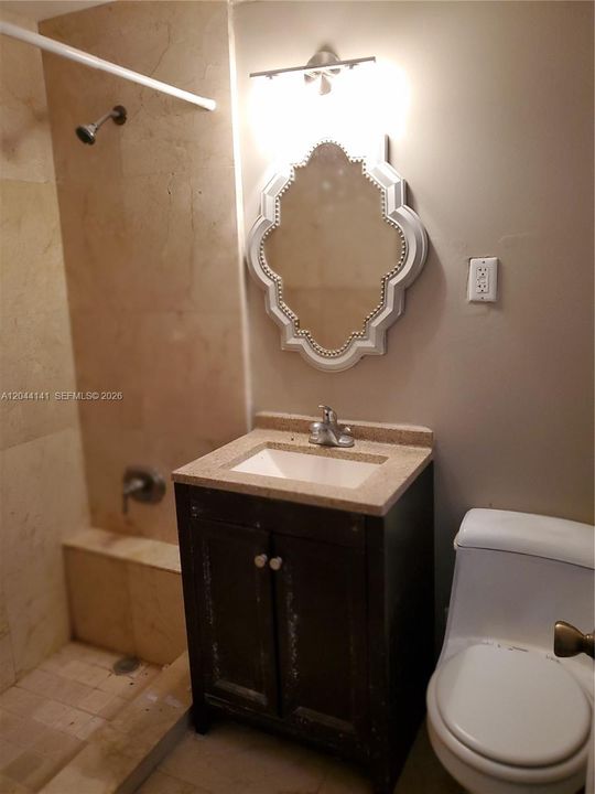 En Venta: $299,000 (1 camas, 1 baños, 480 Pies cuadrados)