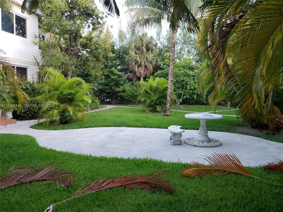 En Venta: $299,000 (1 camas, 1 baños, 480 Pies cuadrados)