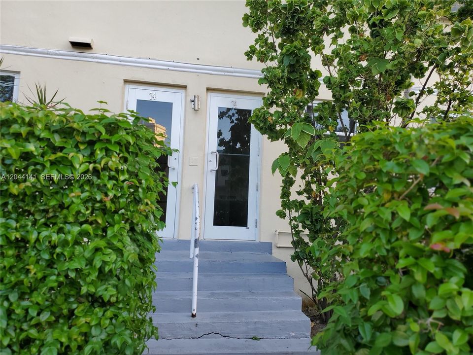 En Venta: $299,000 (1 camas, 1 baños, 480 Pies cuadrados)