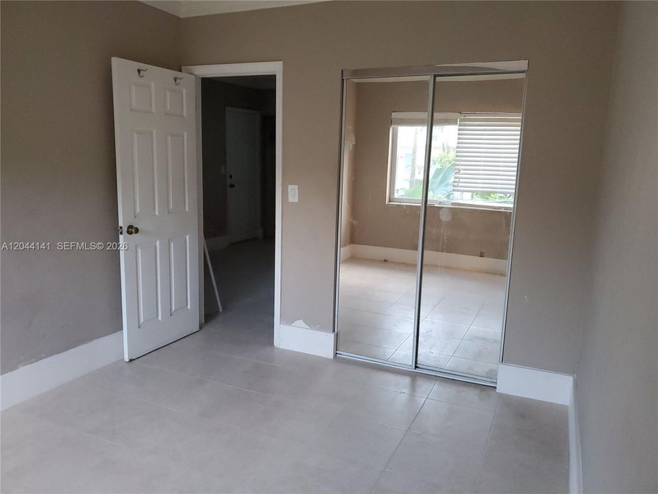En Venta: $299,000 (1 camas, 1 baños, 480 Pies cuadrados)