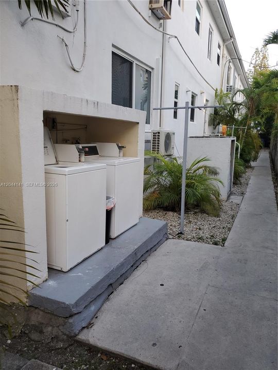 En Venta: $299,000 (1 camas, 1 baños, 480 Pies cuadrados)