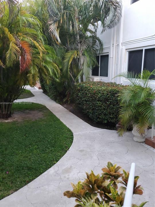 En Venta: $299,000 (1 camas, 1 baños, 480 Pies cuadrados)
