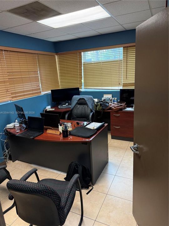 En Venta: $2,000,000 (0 camas, 0 baños, 0 Pies cuadrados)