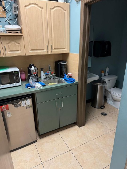 En Venta: $2,000,000 (0 camas, 0 baños, 0 Pies cuadrados)