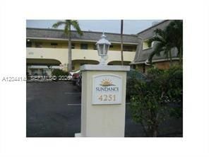For Rent: $1,275 (0 beds, 1 baths, 410 Square Feet)