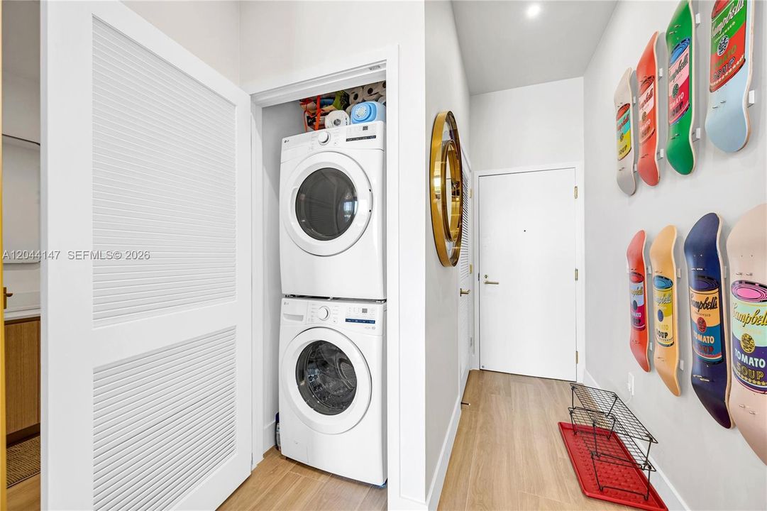 En Renta: $4,000 (0 camas, 1 baños, 0 Pies cuadrados)