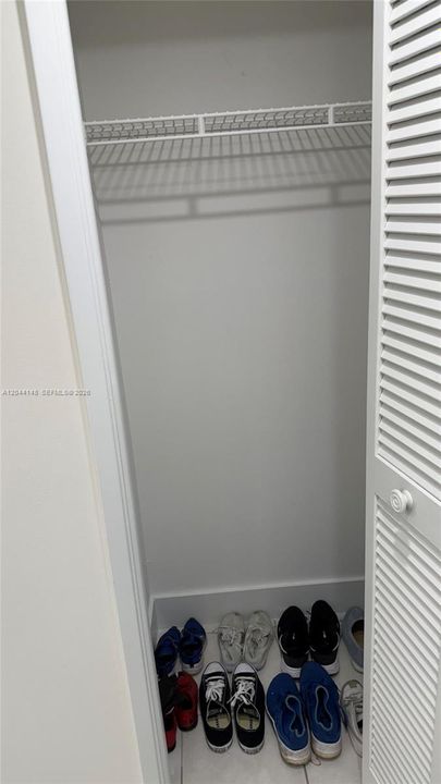 En Renta: $2,100 (2 camas, 2 baños, 1100 Pies cuadrados)