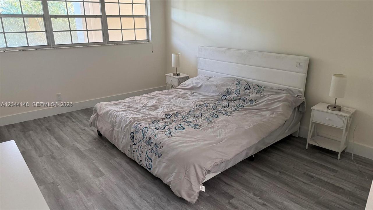 En Renta: $2,100 (2 camas, 2 baños, 1100 Pies cuadrados)