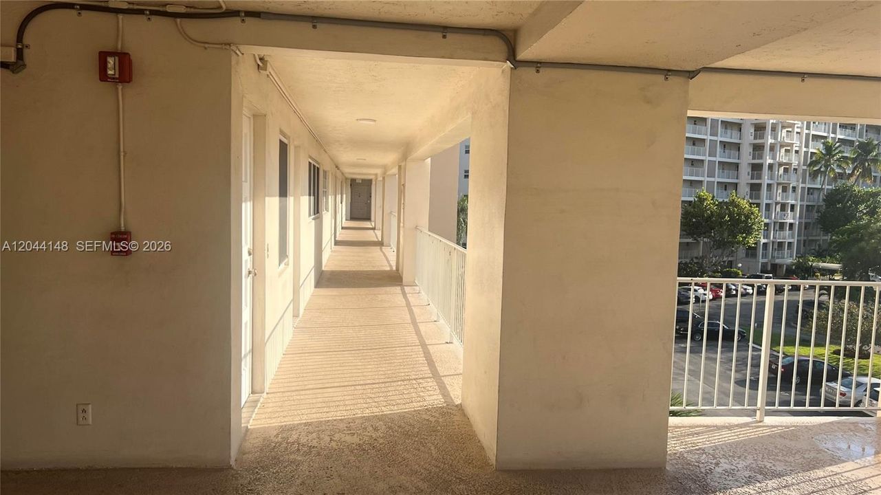 En Renta: $2,100 (2 camas, 2 baños, 1100 Pies cuadrados)