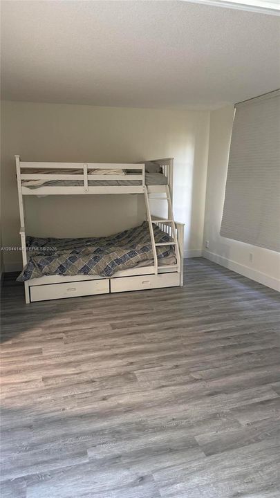 En Renta: $2,100 (2 camas, 2 baños, 1100 Pies cuadrados)
