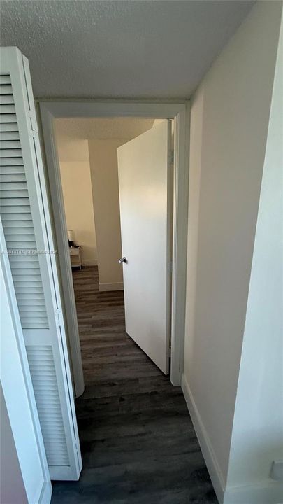 En Renta: $2,100 (2 camas, 2 baños, 1100 Pies cuadrados)