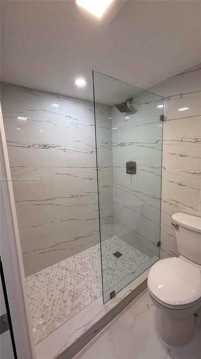 En Renta: $2,100 (2 camas, 2 baños, 1100 Pies cuadrados)