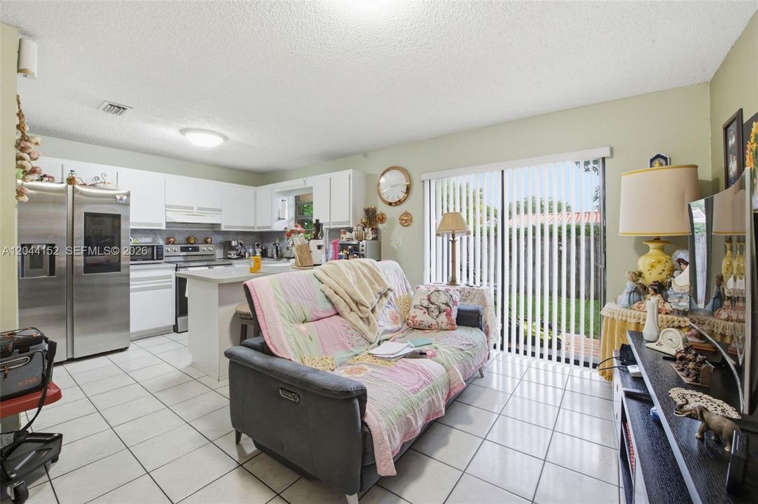 For Sale: $849,000 (0 beds, 0 baths, 2805 Square Feet)