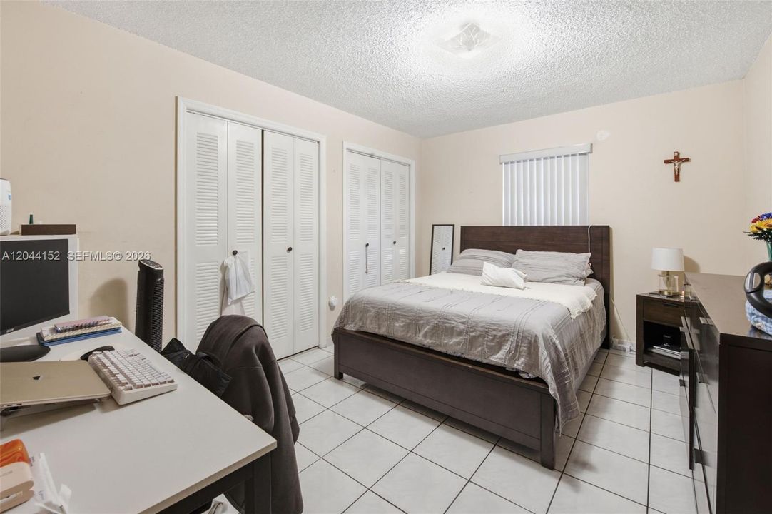 For Sale: $849,000 (0 beds, 0 baths, 2805 Square Feet)