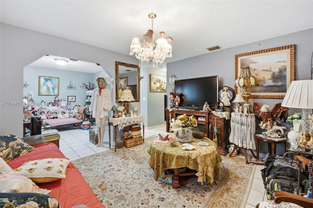 For Sale: $849,000 (0 beds, 0 baths, 2805 Square Feet)