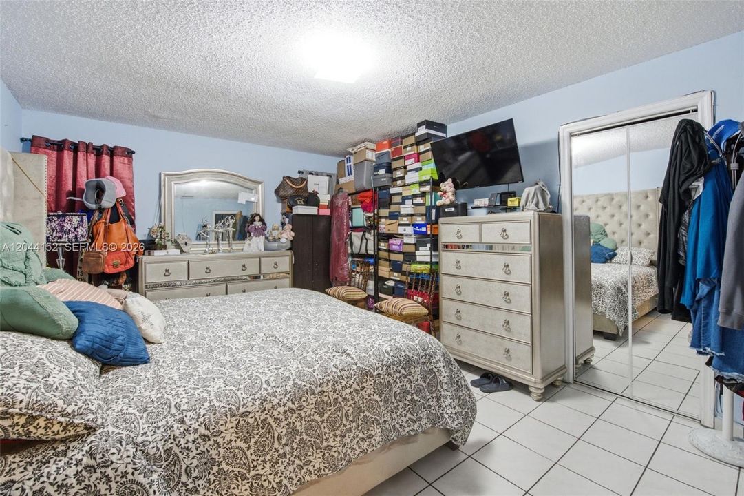 For Sale: $849,000 (0 beds, 0 baths, 2805 Square Feet)