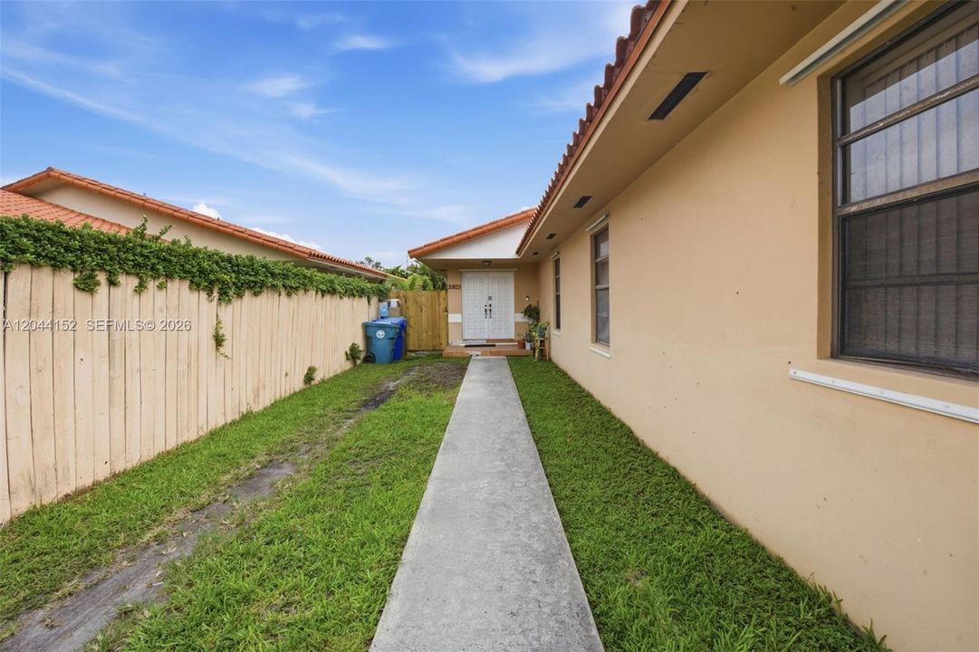 For Sale: $849,000 (0 beds, 0 baths, 2805 Square Feet)