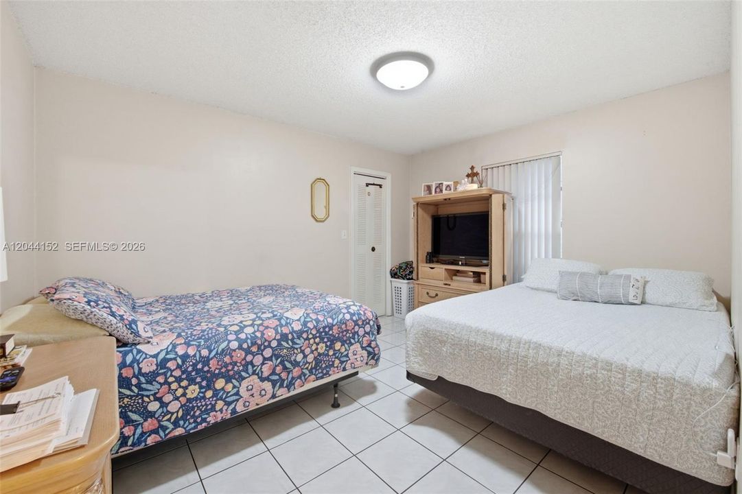 For Sale: $849,000 (0 beds, 0 baths, 2805 Square Feet)