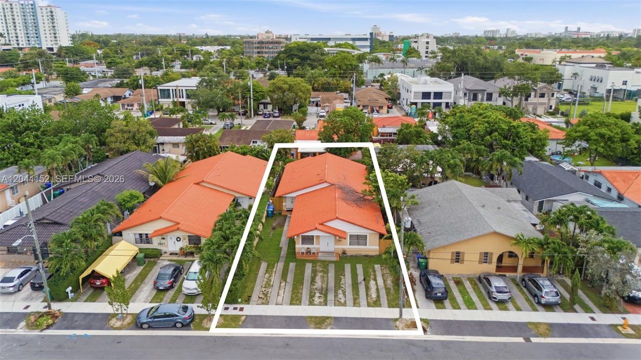For Sale: $849,000 (0 beds, 0 baths, 2805 Square Feet)