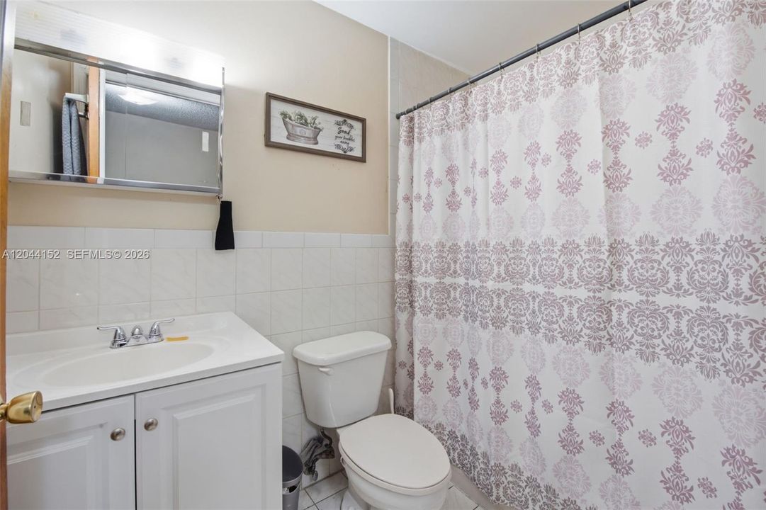 For Sale: $849,000 (0 beds, 0 baths, 2805 Square Feet)